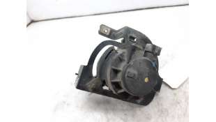 FARO ANTINIEBLA IZQUIERDO ALFA ROMEO 147 (2005-2010) 1.9 JTDM 8V (937.AXD1A, 937.AXU1A, 937.BXU1A) 120CV 1910CC - L.4826810 2