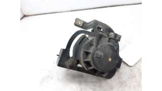 FARO ANTINIEBLA IZQUIERDO ALFA ROMEO 147 (2005-2010) 1.9 JTDM 8V (937.AXD1A, 937.AXU1A, 937.BXU1A) 120CV 1910CC - L.4826810