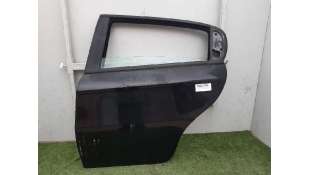 PUERTA TRASERA IZQUIERDA ALFA ROMEO 147 (2005-2010) 1.9 JTDM 8V (937.AXD1A, 937.AXU1A, 937.BXU1A) 120CV 1910CC - L.4826894