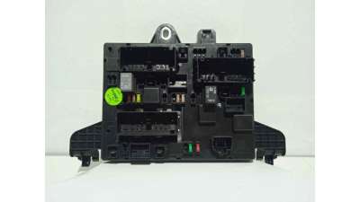 MANETA INTERIOR DELANTERA IZQUIERDA NISSAN PATROL III/2 STATION WAGON (1988-1998) - L.4827011 / 80505C6000