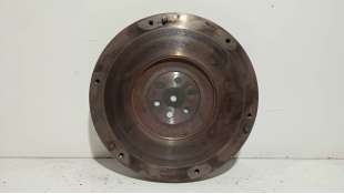 SISTEMA DVD MAZDA CX-3 (2015-) - L.4827279 / DA6C669G0D