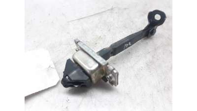 FRENO PUERTA TRASERA IZQUIERDA MAZDA CX-3 (2015-) - L.4827560 / 20150812