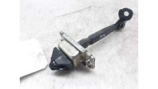 FRENO PUERTA TRASERA IZQUIERDA MAZDA CX-3 (2015-) - L.4827560 / 20150812