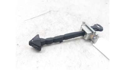 FRENO PUERTA DELANTERA DERECHA MAZDA CX-3 (2015-) - L.4827563 / 20150926