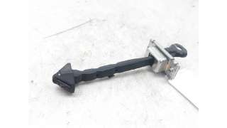 FRENO PUERTA DELANTERA DERECHA MAZDA CX-3 (2015-) - L.4827563 / 20150926