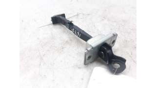 FRENO PUERTA DELANTERA DERECHA MAZDA CX-3 (2015-) - L.4827563 / 20150926