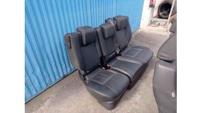 FRENO PUERTA DELANTERA IZQUIERDA MAZDA CX-3 (2015-) - L.4827564 / 20150826