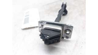 FRENO PUERTA DELANTERA IZQUIERDA MAZDA CX-3 (2015-) - L.4827564 / 20150826