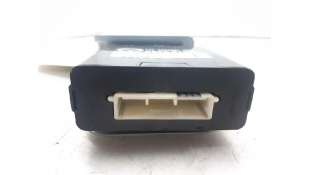 MODULO ELECTRONICO MAZDA CX-3 (2015-) - L.4827569 / DB3R51225 2