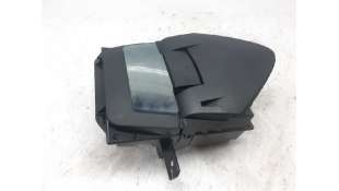 PANTALLA MULTIFUNCION MAZDA CX-3 (2015-) - L.4827574 / DL8V55HU0D