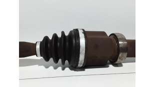 PANTALLA MULTIFUNCION MAZDA CX-3 (2015-) - L.4827574 / DL8V55HU0D 2