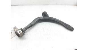 BRAZO SUSPENSION INFERIOR DELANTERO IZQUIERDO CITROEN C5 I (2001-2004) 2.0 HDI (DCRHZB, DCRHZE) 109CV 1997CC - L.4827631 /