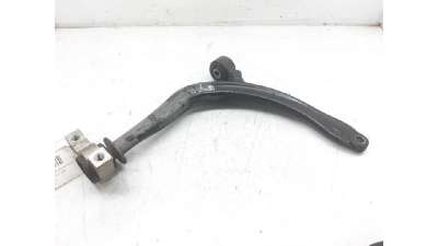 BRAZO SUSPENSION INFERIOR DELANTERO IZQUIERDO CITROEN C5 I (2001-2004) 2.0 HDI (DCRHZB, DCRHZE) 109CV 1997CC - L.4827631 / 