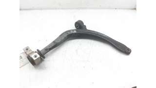 BRAZO SUSPENSION INFERIOR DELANTERO IZQUIERDO CITROEN C5 I (2001-2004) 2.0 HDI (DCRHZB, DCRHZE) 109CV 1997CC - L.4827631 / 