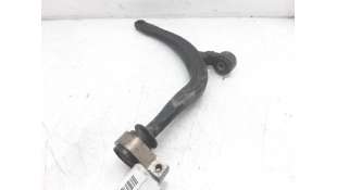 BRAZO SUSPENSION INFERIOR DELANTERO IZQUIERDO CITROEN C5 I (2001-2004) 2.0 HDI (DCRHZB, DCRHZE) 109CV 1997CC - L.4827631 /  2