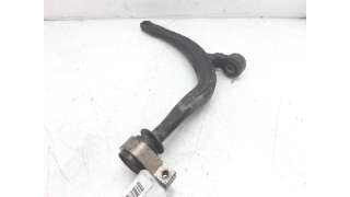 BRAZO SUSPENSION INFERIOR DELANTERO IZQUIERDO CITROEN C5 I (2001-2004) 2.0 HDI (DCRHZB, DCRHZE) 109CV 1997CC - L.4827631 / 