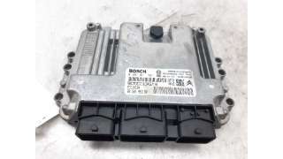 CENTRALITA MOTOR UCE CITROEN C5 I (2001-2004) 2.0 HDI (DCRHZB, DCRHZE) 109CV 1997CC - L.4827648 / 9658945380