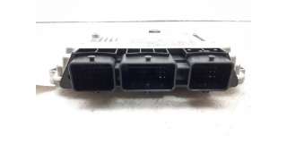 CENTRALITA MOTOR UCE CITROEN C5 I (2001-2004) 2.0 HDI (DCRHZB, DCRHZE) 109CV 1997CC - L.4827648 / 9658945380