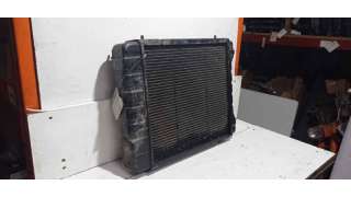 MANETA EXTERIOR TRASERA DERECHA CITROEN C5 I (2001-2004) 2.0 HDI (DCRHZB, DCRHZE) 109CV 1997CC - L.4827726 / 9642929080
