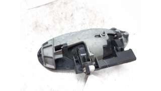 MANETA EXTERIOR TRASERA DERECHA CITROEN C5 I (2001-2004) 2.0 HDI (DCRHZB, DCRHZE) 109CV 1997CC - L.4827726 / 9642929080
