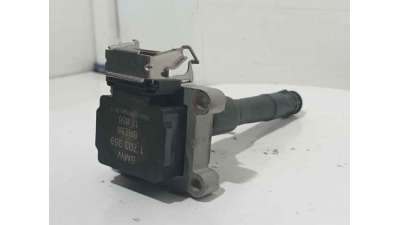 MANETA EXTERIOR TRASERA IZQUIERDA CITROEN C5 I (2001-2004) 2.0 HDI (DCRHZB, DCRHZE) 109CV 1997CC - L.4827727 / 9642929180