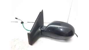 RETROVISOR IZQUIERDO CITROEN C5 I (2001-2004) 2.0 HDI (DCRHZB, DCRHZE) 109CV 1997CC - L.4827782 / 8149WK 2