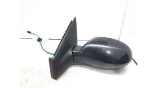 RETROVISOR IZQUIERDO CITROEN C5 I (2001-2004) 2.0 HDI (DCRHZB, DCRHZE) 109CV 1997CC - L.4827782 / 8149WK