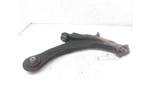BRAZO SUSPENSION INFERIOR DELANTERO IZQUIERDO RENAULT MEGANE II (2003-2008) 1.5 DCI (BM02, BM13, BM2A, CM02, CM13) 101CV 14 2