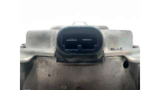 ELECTROVENTILADOR RENAULT MEGANE II (2003-2008) 1.5 DCI (BM02, BM13, BM2A, CM02, CM13) 101CV 1461CC - L.4827959 / 770107186