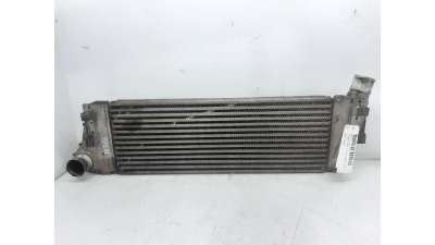 INTERCOOLER RENAULT MEGANE II (2003-2008) 1.5 DCI (BM02, BM13, BM2A, CM02, CM13) 101CV 1461CC - L.4827983 / 8200115540