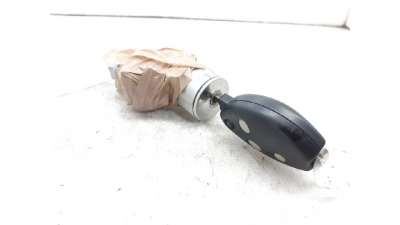 CONMUTADOR DE ARRANQUE CITROEN C5 I (2001-2004) 2.0 HDI (DCRHZB, DCRHZE) 109CV 1997CC - L.4828139 / 1K0905849B