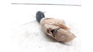 CONMUTADOR DE ARRANQUE CITROEN C5 I (2001-2004) 2.0 HDI (DCRHZB, DCRHZE) 109CV 1997CC - L.4828139 / 1K0905849B 2