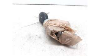 CONMUTADOR DE ARRANQUE CITROEN C5 I (2001-2004) 2.0 HDI (DCRHZB, DCRHZE) 109CV 1997CC - L.4828139 / 1K0905849B
