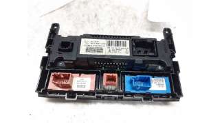 MANDO CLIMATIZADOR CITROEN C5 I (2001-2004) 2.0 HDI (DCRHZB, DCRHZE) 109CV 1997CC - L.4828147 / 96573328YW
