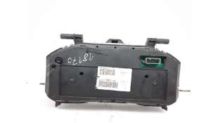 CUADRO INSTRUMENTOS RENAULT CLIO III (2005-2012) 1.5 DCI (BR17, CR17) 86CV 1461CC - L.4828324 / 8200761861 2