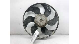 ELECTROVENTILADOR RENAULT CLIO III (2005-2012) 1.5 DCI (BR17, CR17) 86CV 1461CC - L.4828331 / 7701068309