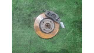 MANGUETA DELANTERA DERECHA RENAULT CLIO III (2005-2012) 1.5 DCI (BR17, CR17) 86CV 1461CC - L.4828384 / 8200345945
