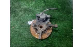 MANGUETA DELANTERA DERECHA RENAULT CLIO III (2005-2012) 1.5 DCI (BR17, CR17) 86CV 1461CC - L.4828384 / 8200345945