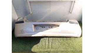 PARAGOLPES TRASERO RENAULT CLIO III (2005-2012) 1.5 DCI (BR17, CR17) 86CV 1461CC - L.4828401 / 8200540585