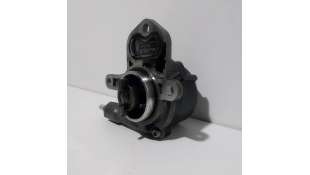 PARAGOLPES TRASERO RENAULT CLIO III (2005-2012) 1.5 DCI (BR17, CR17) 86CV 1461CC - L.4828401 / 8200540585 2