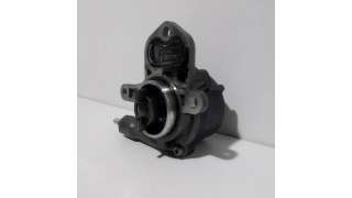 PARAGOLPES TRASERO RENAULT CLIO III (2005-2012) 1.5 DCI (BR17, CR17) 86CV 1461CC - L.4828401 / 8200540585