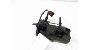 CERRADURA PUERTA TRASERA DERECHA OPEL VECTRA C (2004-2009) 1.9 CDTI (F69) 120CV 1910CC - L.4828662 / 13210761