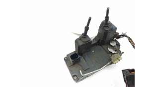 CERRADURA PUERTA TRASERA DERECHA OPEL VECTRA C (2004-2009) 1.9 CDTI (F69) 120CV 1910CC - L.4828662 / 13210761 2