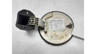 TAPA EXTERIOR COMBUSTIBLE OPEL VECTRA C (2004-2009) 1.9 CDTI (F69) 120CV 1910CC - L.4828780 / 9180510