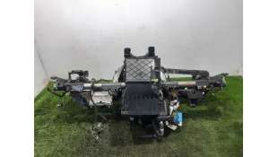 CALEFACCION ENTERA NORMAL FORD KUGA I (2010-2012) 2.0 TDCI 4X4 140CV 1997CC - L.4829321 / 7M5119B555CF