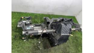 CALEFACCION ENTERA NORMAL FORD KUGA I (2010-2012) 2.0 TDCI 4X4 140CV 1997CC - L.4829321 / 7M5119B555CF 2