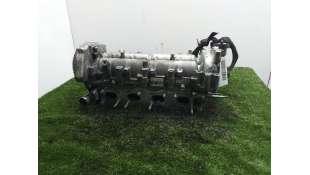 CULATA OPEL INSIGNIA A (2008-2017) 1.8 (68) 140CV 1796CC - L.4829324 / 55571949