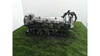 CULATA OPEL INSIGNIA A (2008-2017) 1.8 (68) 140CV 1796CC - L.4829324 / 55571949