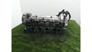 CULATA OPEL INSIGNIA A (2008-2017) 1.8 (68) 140CV 1796CC - L.4829324 / 55571949