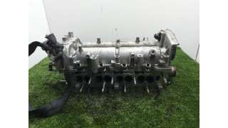 CULATA OPEL INSIGNIA A (2008-2017) 1.8 (68) 140CV 1796CC - L.4829324 / 55571949